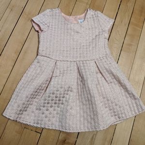 Children's Place Dress